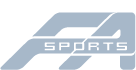 fa sports logo